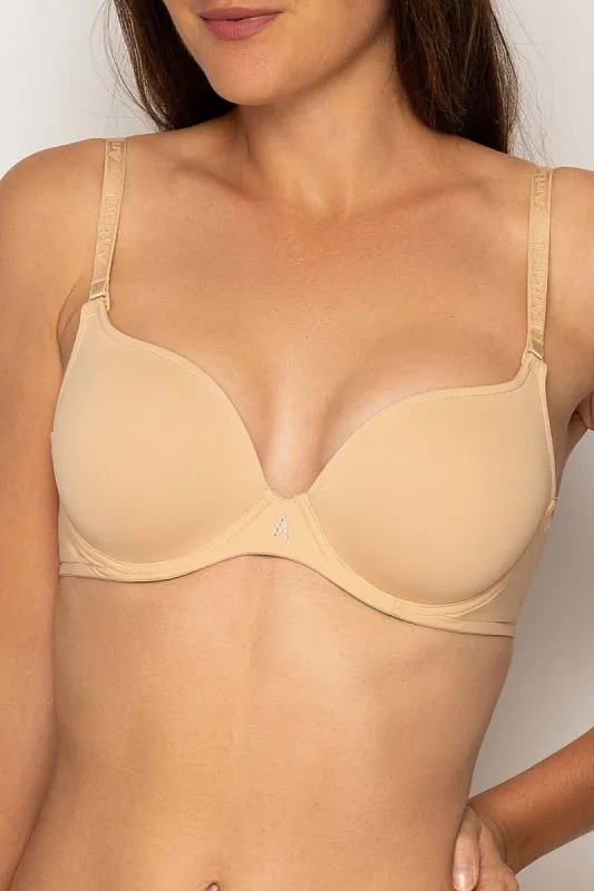 Antigel H66 Culte Beaute Light coque bra sold by Antigel