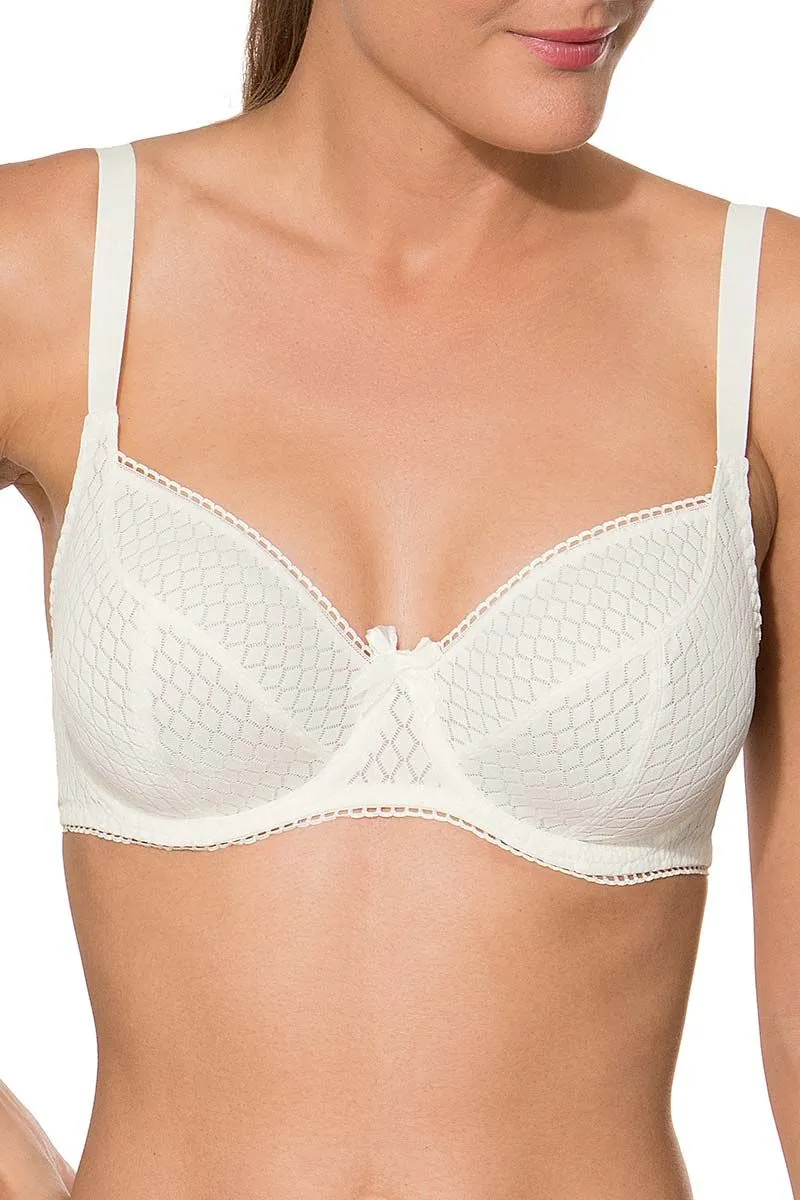 Antigel G61 Beaute Graphique CORBEILLE FIT sold by Antigel