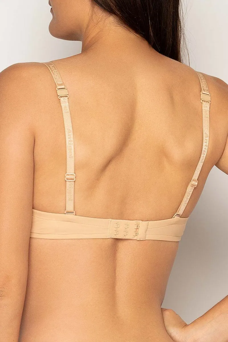 Antigel H66 Culte Beaute Light coque bra sold by Antigel product image thumbnail 2