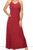 Antigel H17 Stricto Sensuelle Long Nightie sold by Antigel