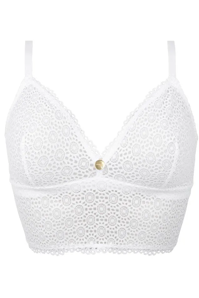 Antigel H27 Destination Futur Bralette sold by Antigel product image thumbnail 3