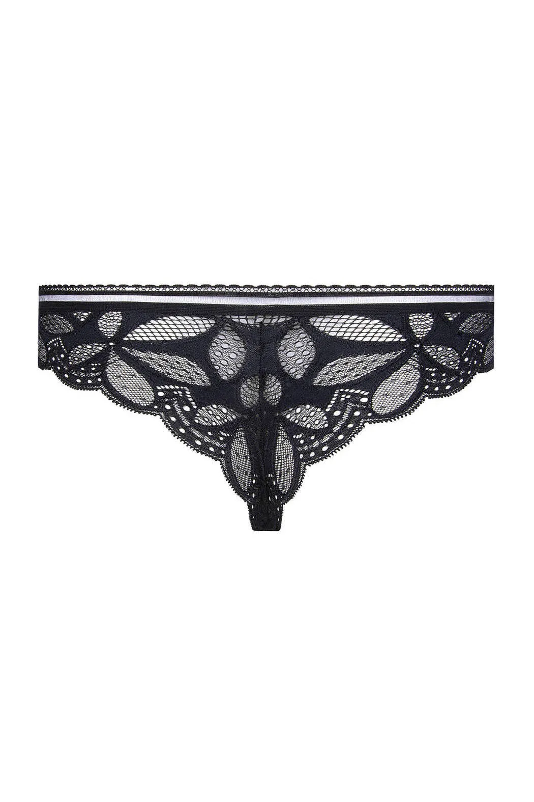 Antigel H17 Stricto Sensuelle Thong sold by Antigel product image thumbnail 3