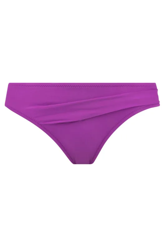 Antigel La Chiquissima Bikini Wide Side Bottom sold by Antigel