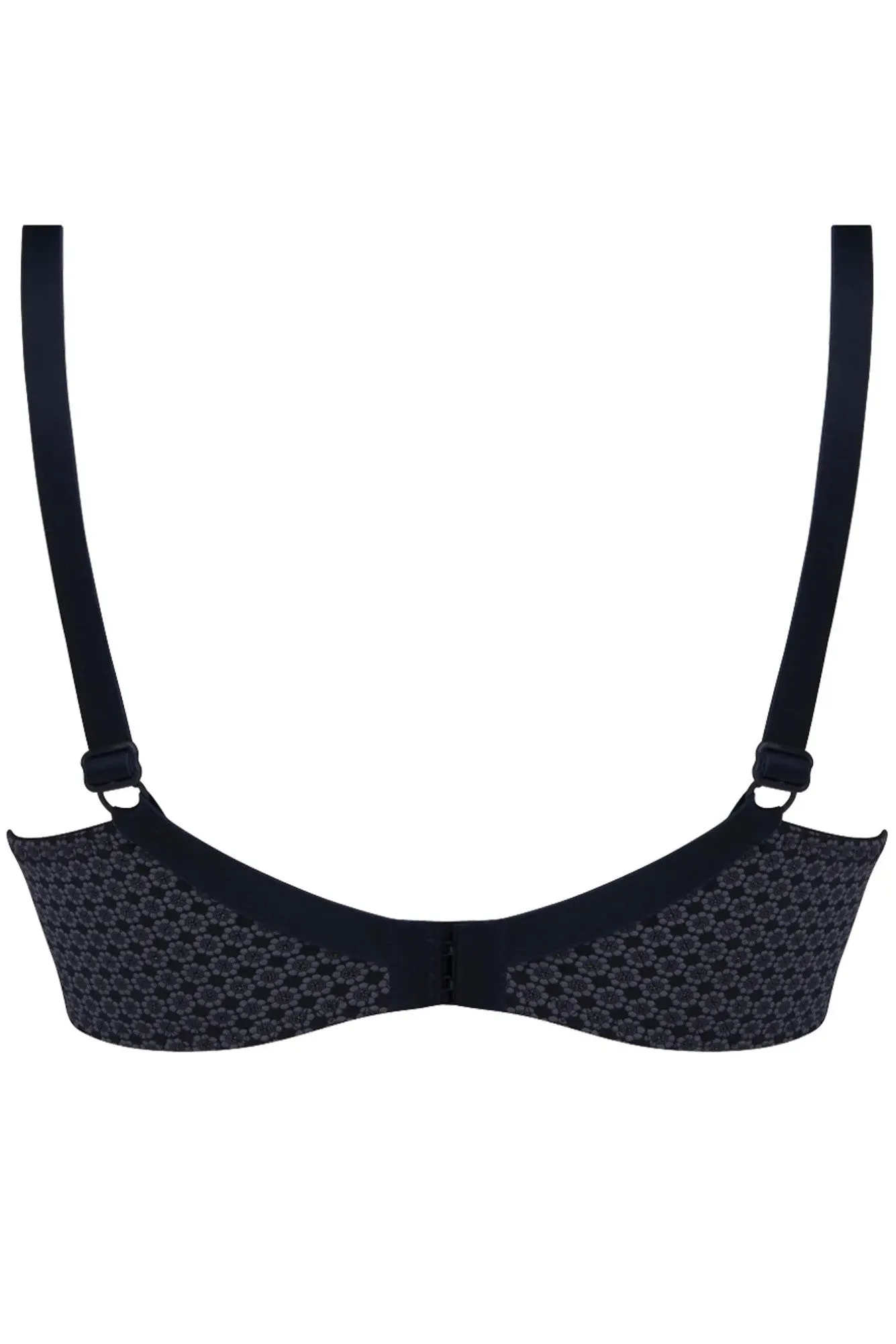 Antigel H02 Daily Paillette 3/4 Cup sold by Antigel product image thumbnail 2