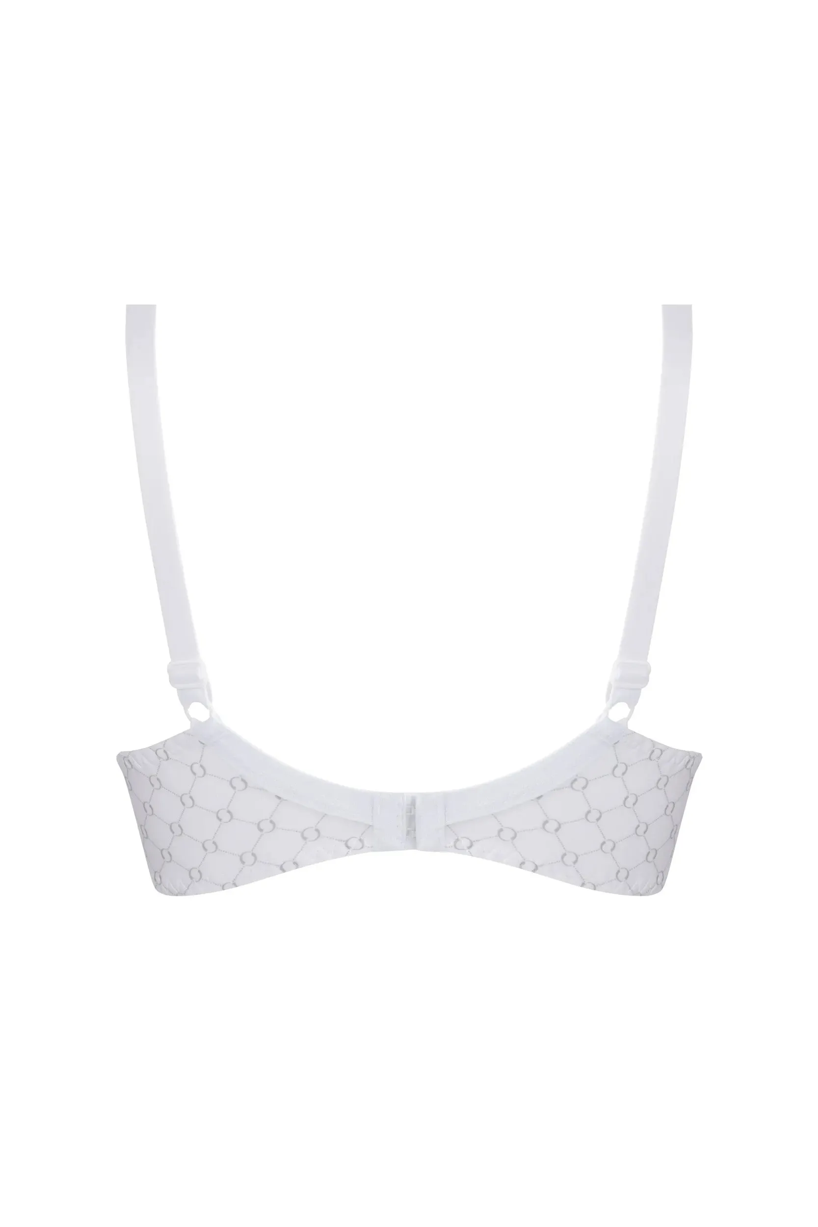 Antigel H32 Bijou Du Jour 3/4 Cup sold by Antigel product image thumbnail 2