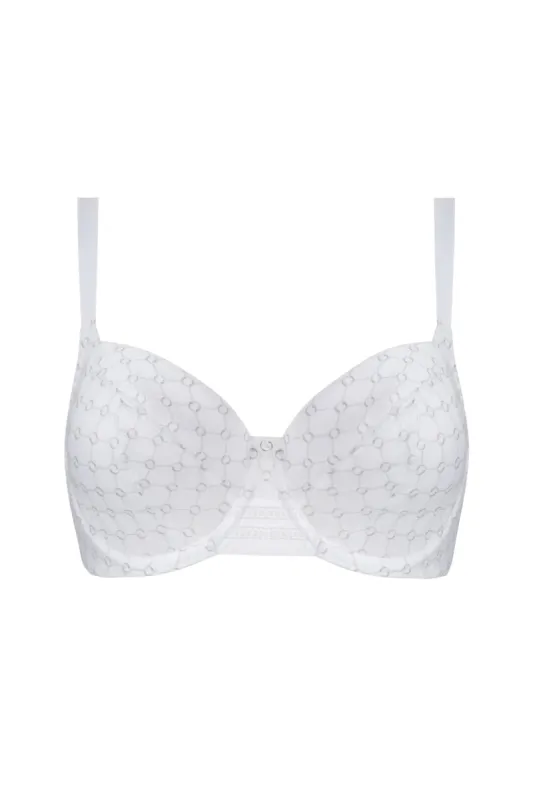 Antigel H32 Bijou Du Jour 3/4 Cup sold by Antigel