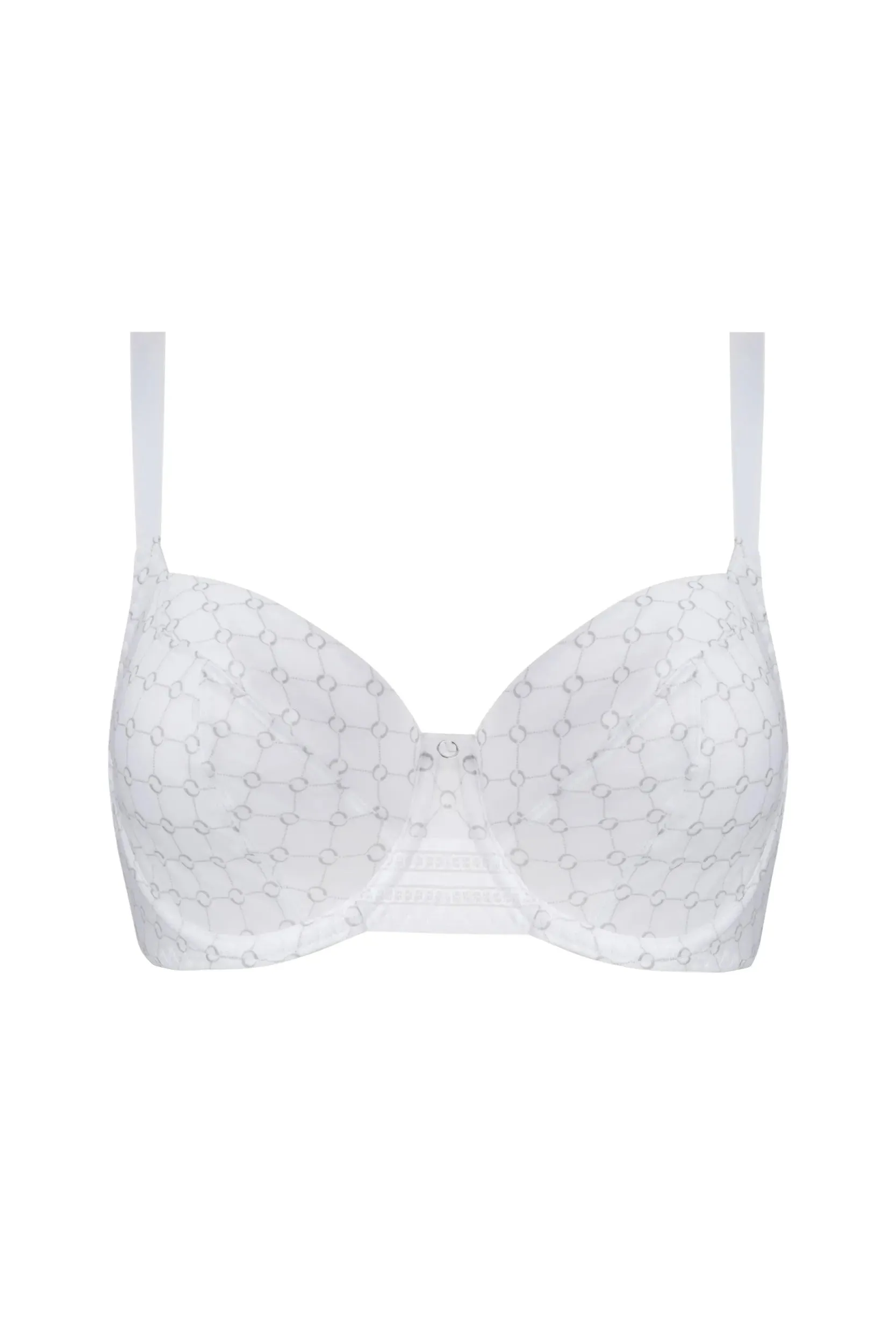 Antigel H32 Bijou Du Jour 3/4 Cup sold by Antigel