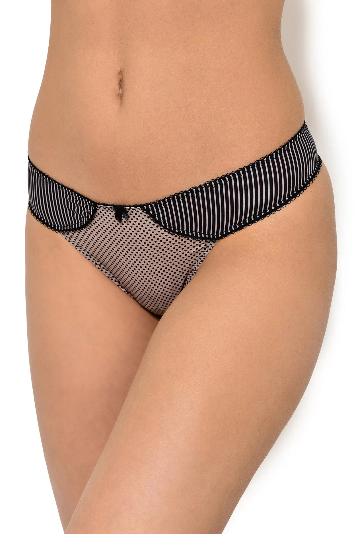 Antigel G02 Antigel Dandy STRING sold by Antigel