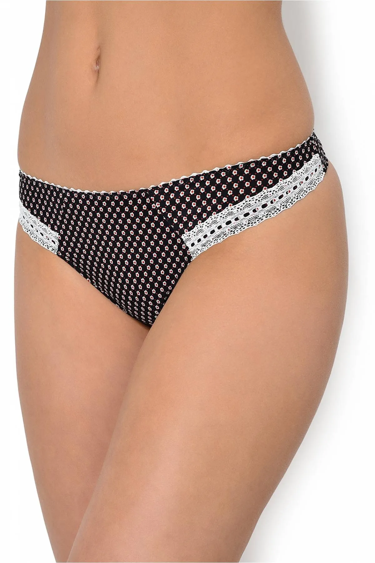 Antigel G32 Jeu De Style STRING sold by Antigel product image thumbnail 3