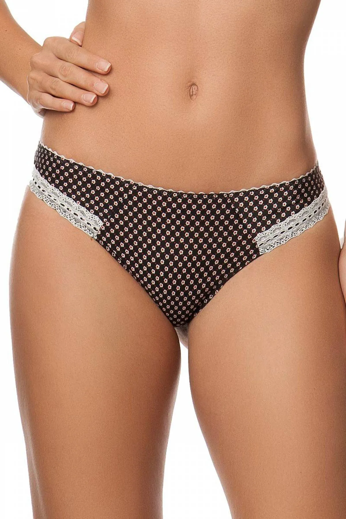 Antigel G32 Jeu De Style STRING sold by Antigel