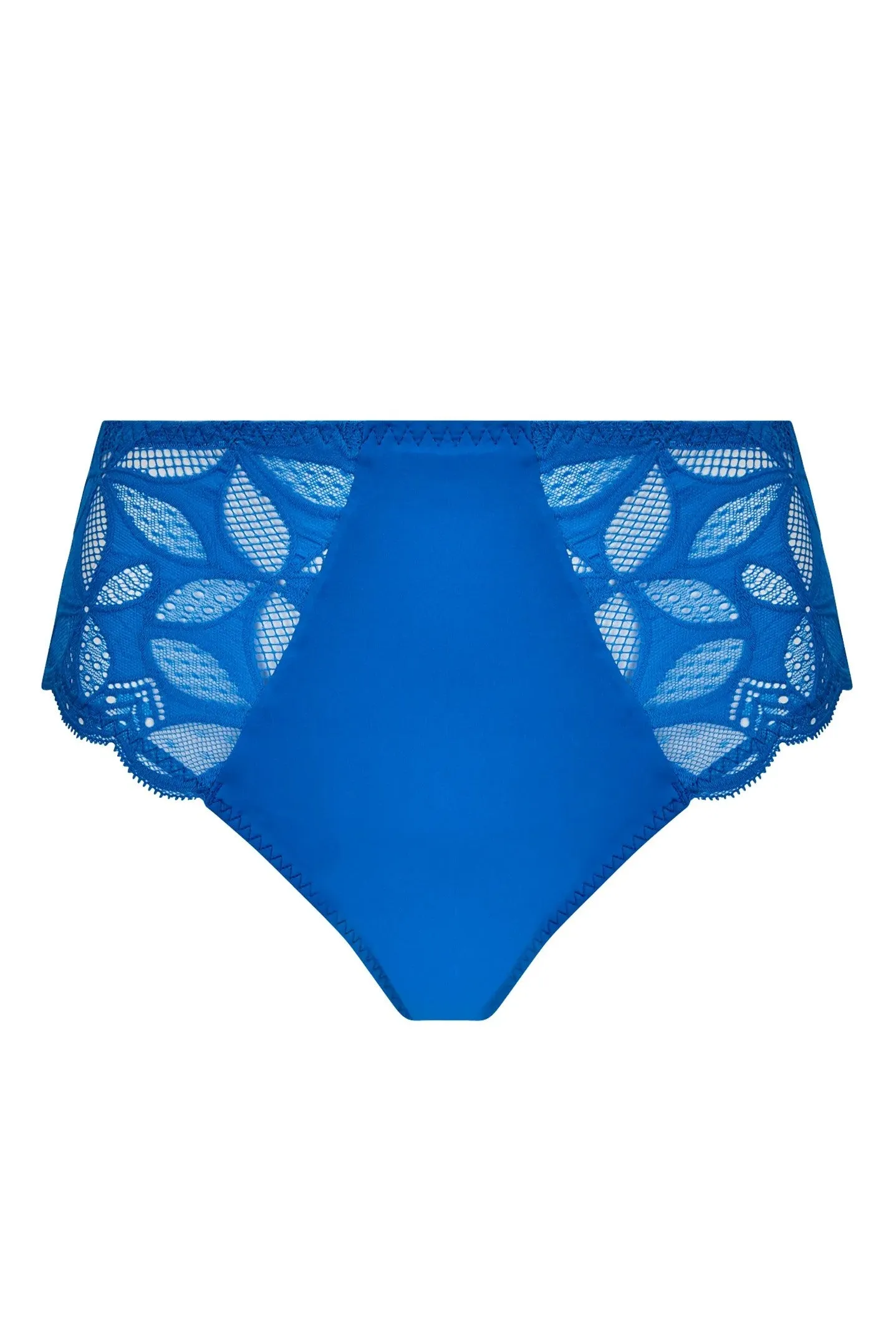 Antigel H17 Stricto Sensuelle High Waist Brief sold by Antigel product image thumbnail 5