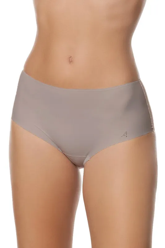 Antigel A66 Culte Beaute Fancy Brief sold by Antigel