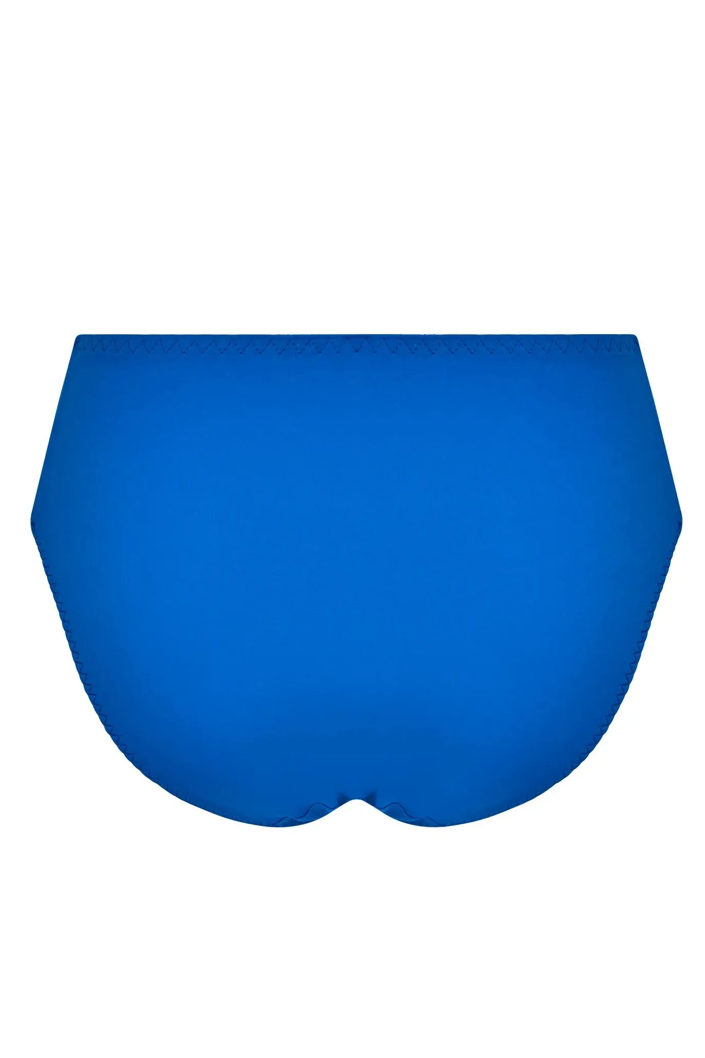 Antigel H17 Stricto Sensuelle High Waist Brief sold by Antigel product image thumbnail 2