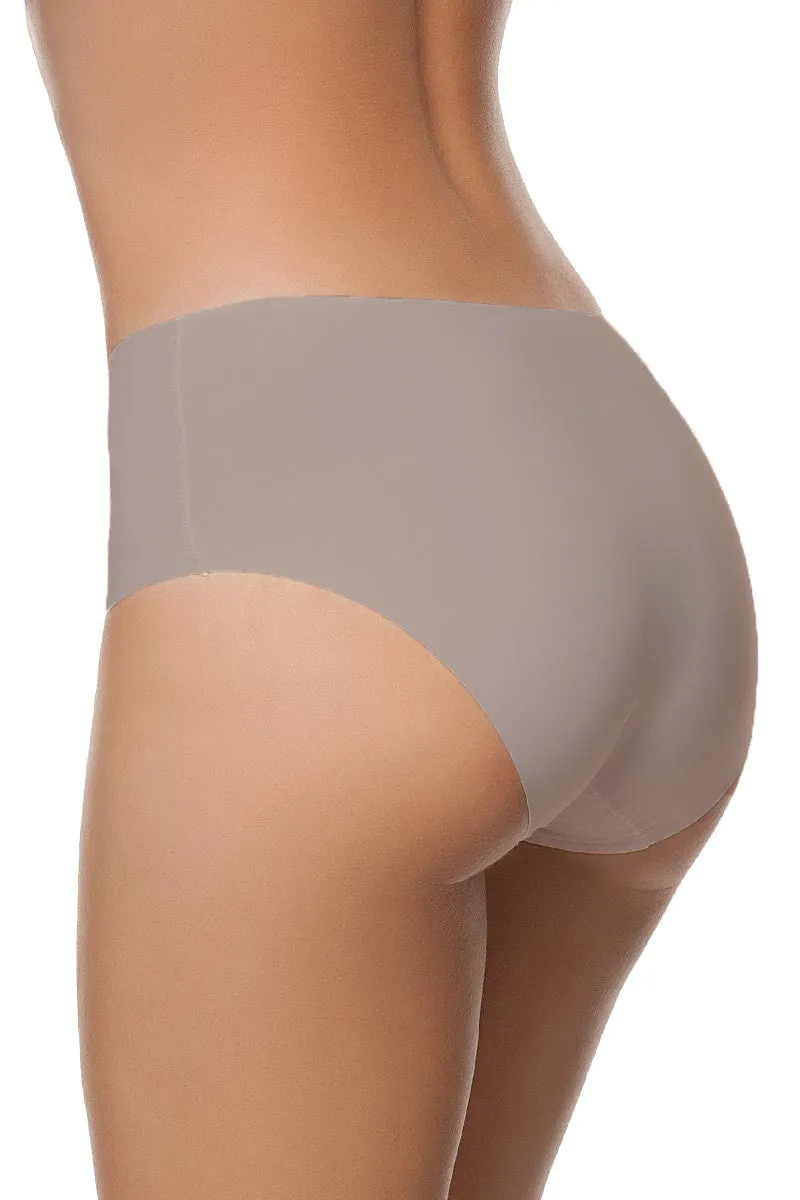 Antigel A66 Culte Beaute Fancy Brief sold by Antigel product image thumbnail 2
