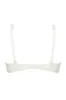 Antigel H57 Atelier Seduction Demi Cup Padded sold by Antigel