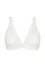 Antigel H57 Atelier Seduction Demi Cup Padded sold by Antigel