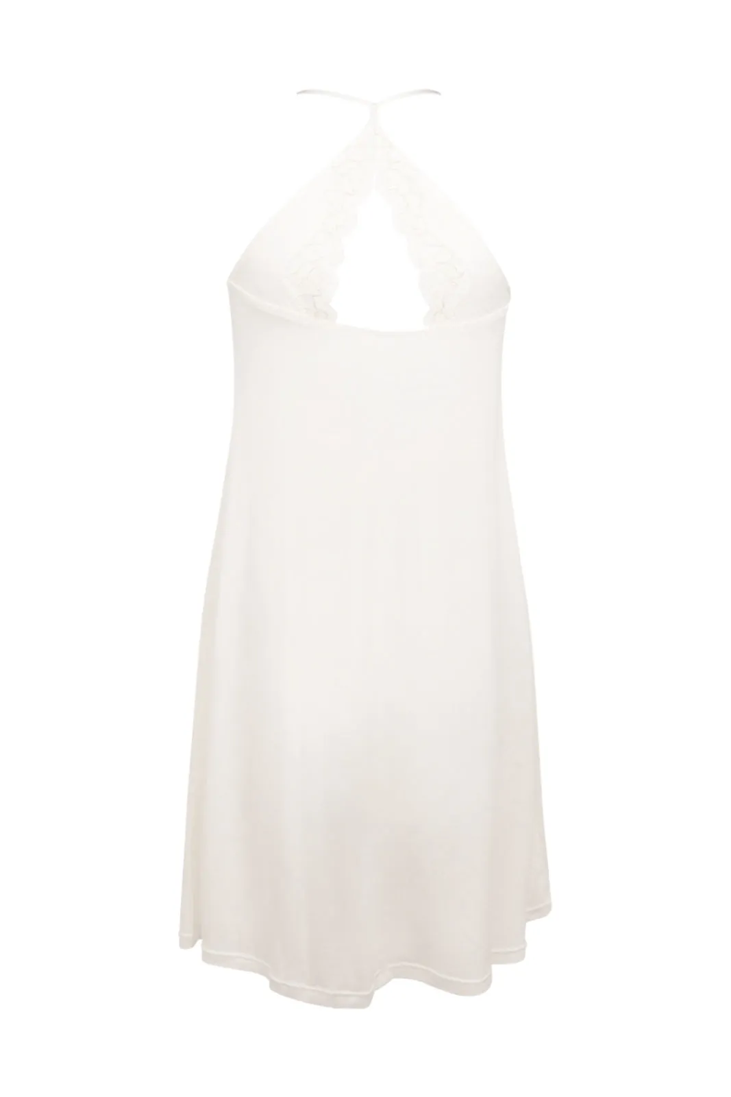 Antigel H55 Daily Paillette Sexy nightdress sold by Antigel product image thumbnail 3