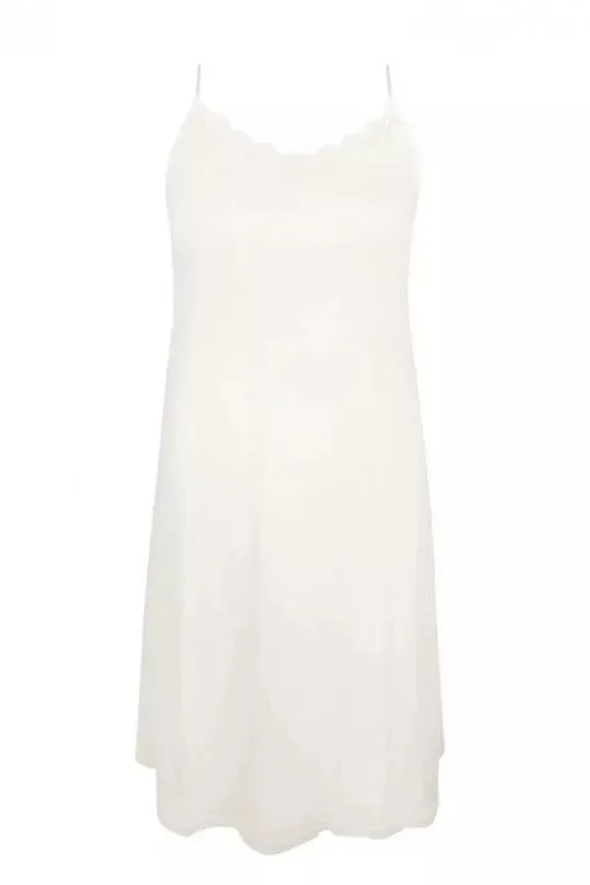 Antigel H55 Daily Paillette Sexy nightdress sold by Antigel product image thumbnail 4