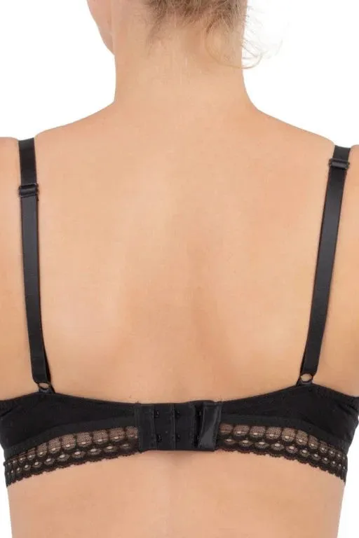 Antigel G82 Intermede Sexy Coque Progres Bra sold by Antigel product image thumbnail 2