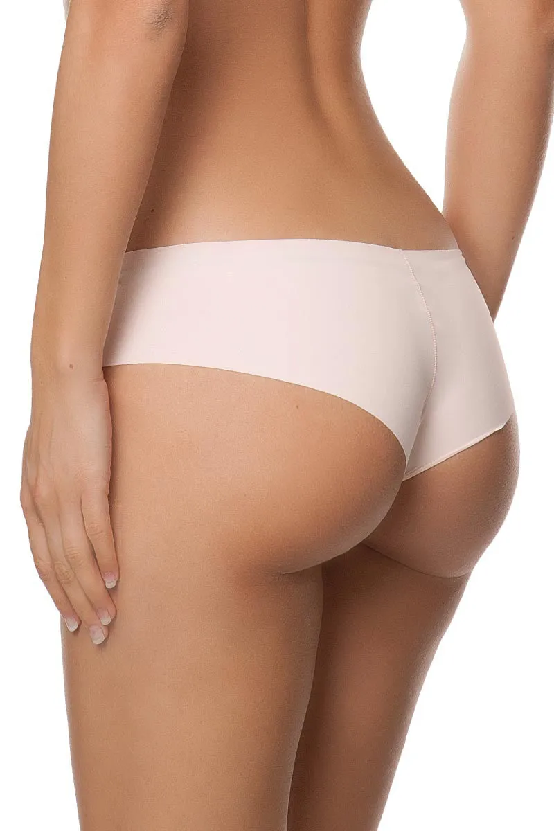 Antigel A66 Culte Beaute Boyshort sold by Antigel product image thumbnail 2