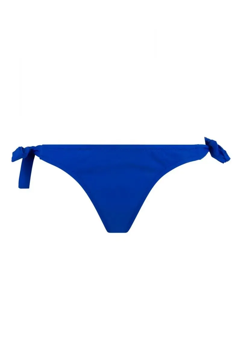 Antigel 14b La Chiquissima Bikini With Narrow Sides sold by Antigel product image thumbnail 3