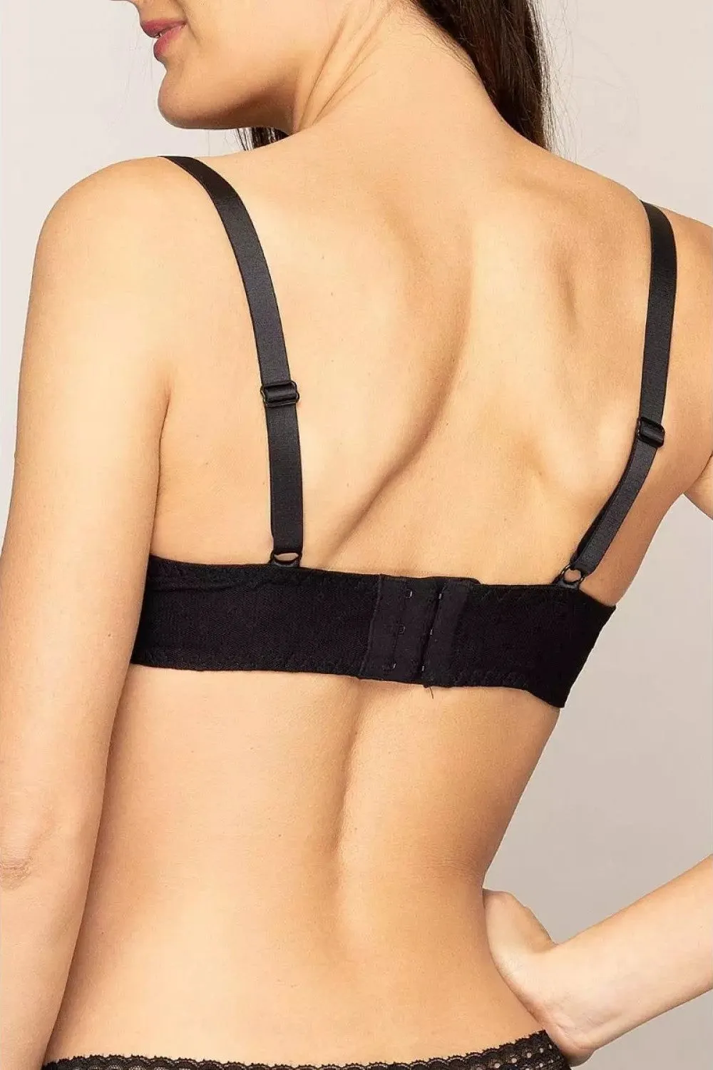 Antigel G82 Intermede Sexy Brassiere Bras sold by Antigel product image thumbnail 2