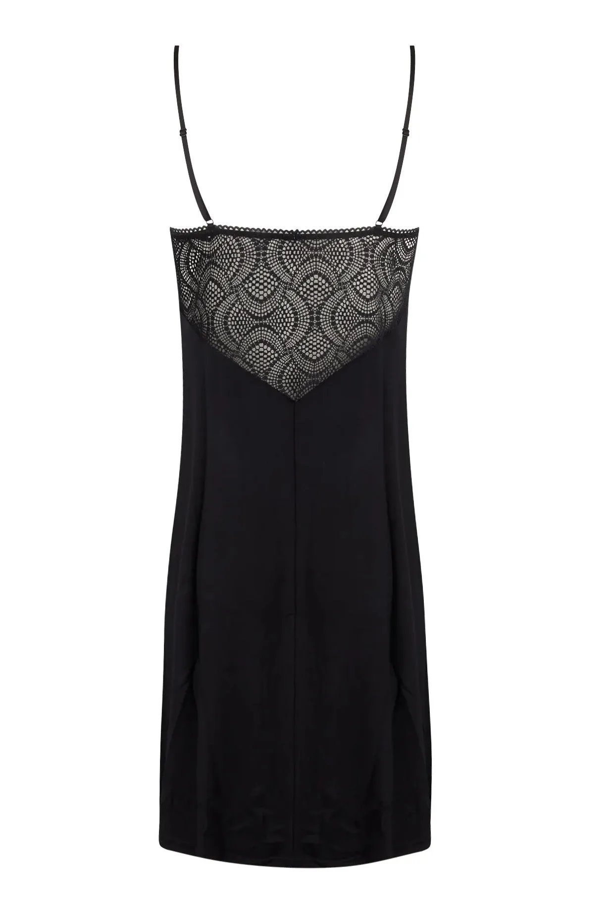 Antigel J40 Sexy Boheme Nightie sold by Antigel product image thumbnail 4