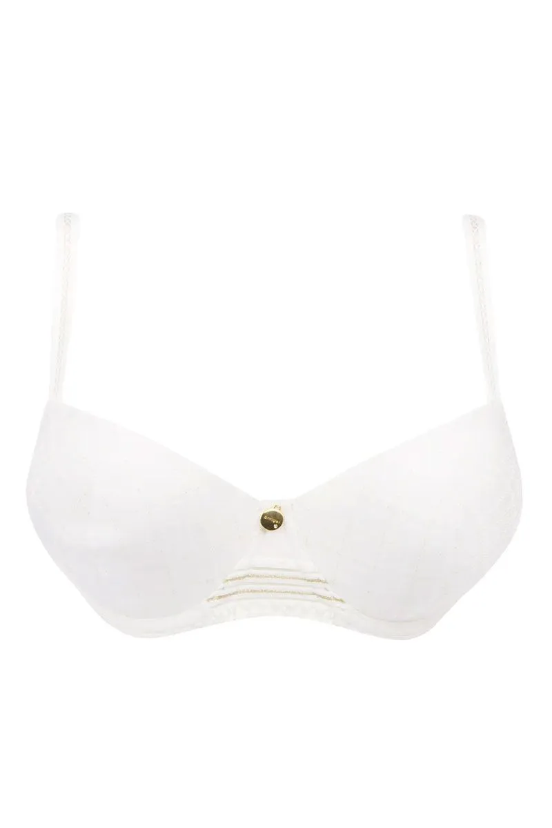 Antigel H22 Belle Des Neiges Coque bra sold by Antigel product image thumbnail 3