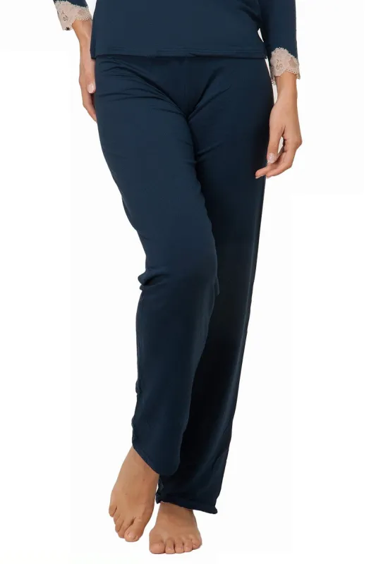 Antigel A06 Simply Perfect Well Being Pants sold by Antigel