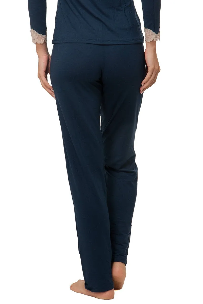 Antigel A06 Simply Perfect Well Being Pants sold by Antigel product image thumbnail 2