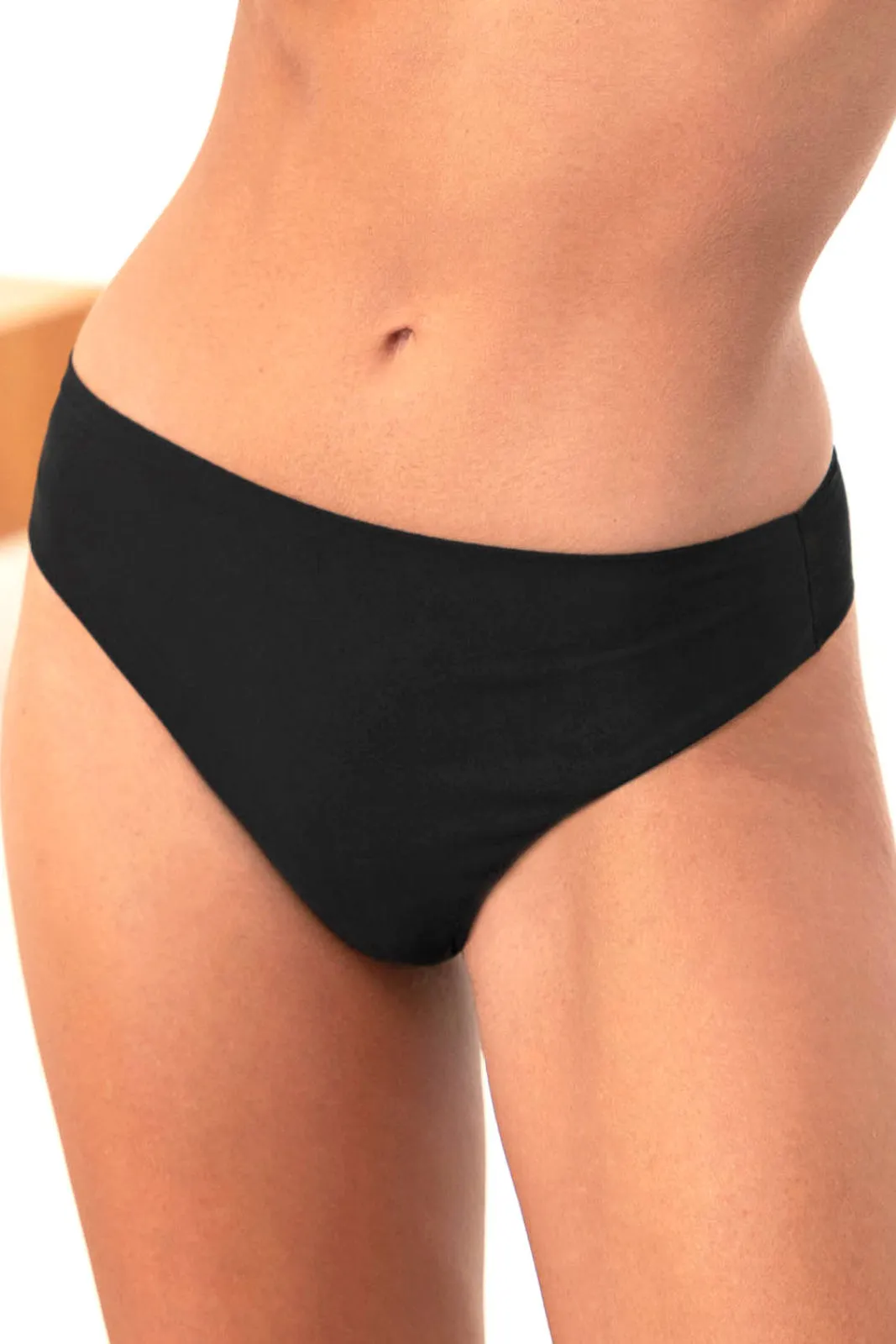 Antigel J14 New Apesanteur Slip Charme sold by Antigel