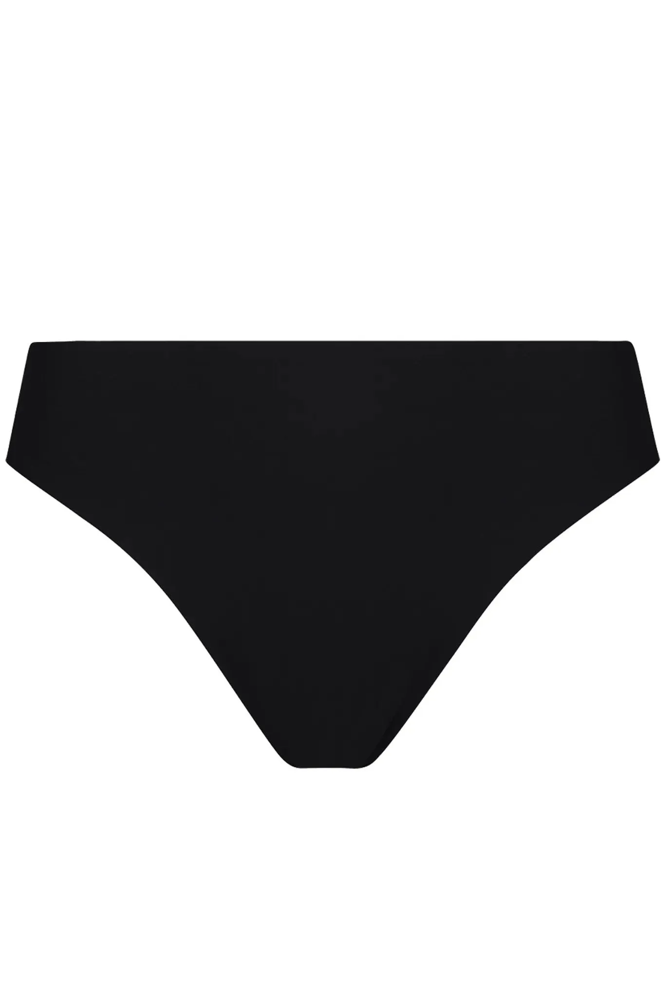 Antigel J14 New Apesanteur Slip Charme sold by Antigel product image thumbnail 2