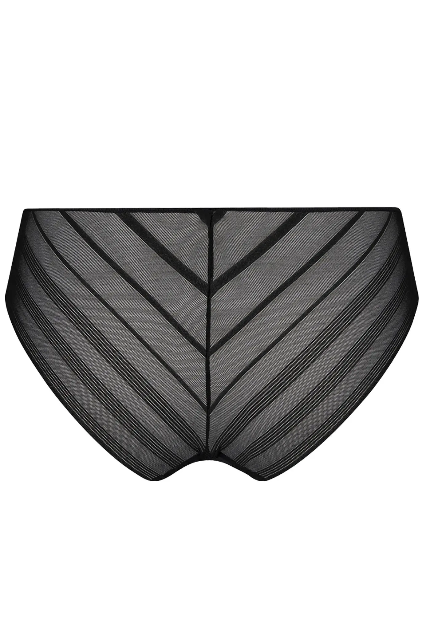 Antigel J14 New Apesanteur Slip Charme sold by Antigel product image thumbnail 3