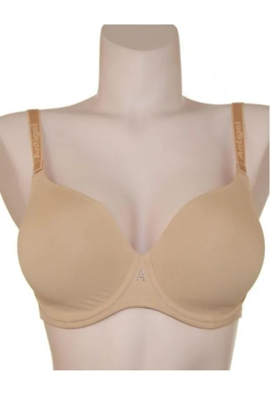 Antigel A66 Culte Beaute COQUE LIGHT bra sold by Antigel