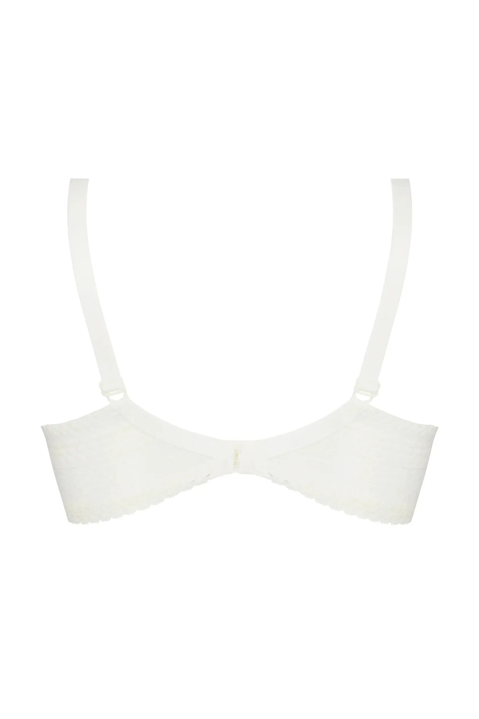 Antigel H57 Atelier Seduction Contour sold by Antigel product image thumbnail 2