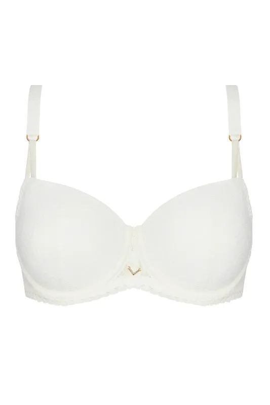 Antigel H57 Atelier Seduction Contour sold by Antigel