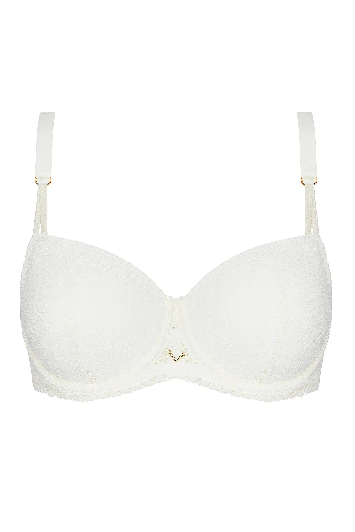 Antigel H57 Atelier Seduction Contour sold by Antigel