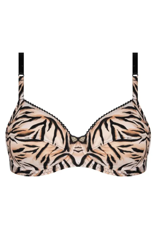 Antigel H78 Tigre Rebelle 3 Parts Full Cup sold by Antigel