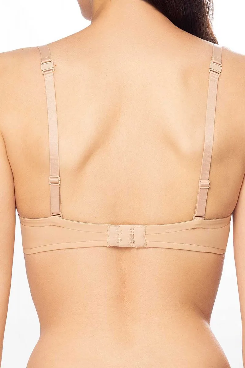 Antigel H66 Culte Beaute Soft cup bra sold by Antigel product image thumbnail 3