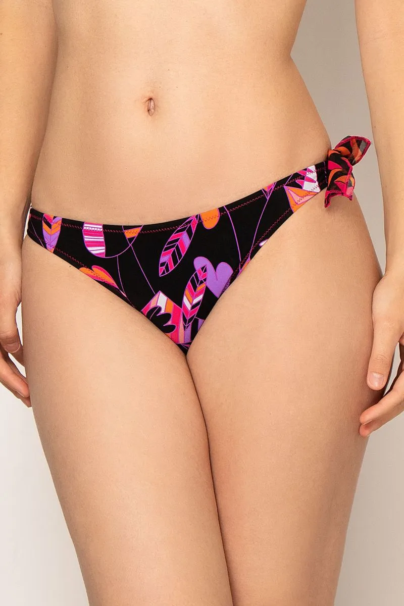 Antigel 45b Lamoureuse Antigel Seduction swimming brief sold by Antigel