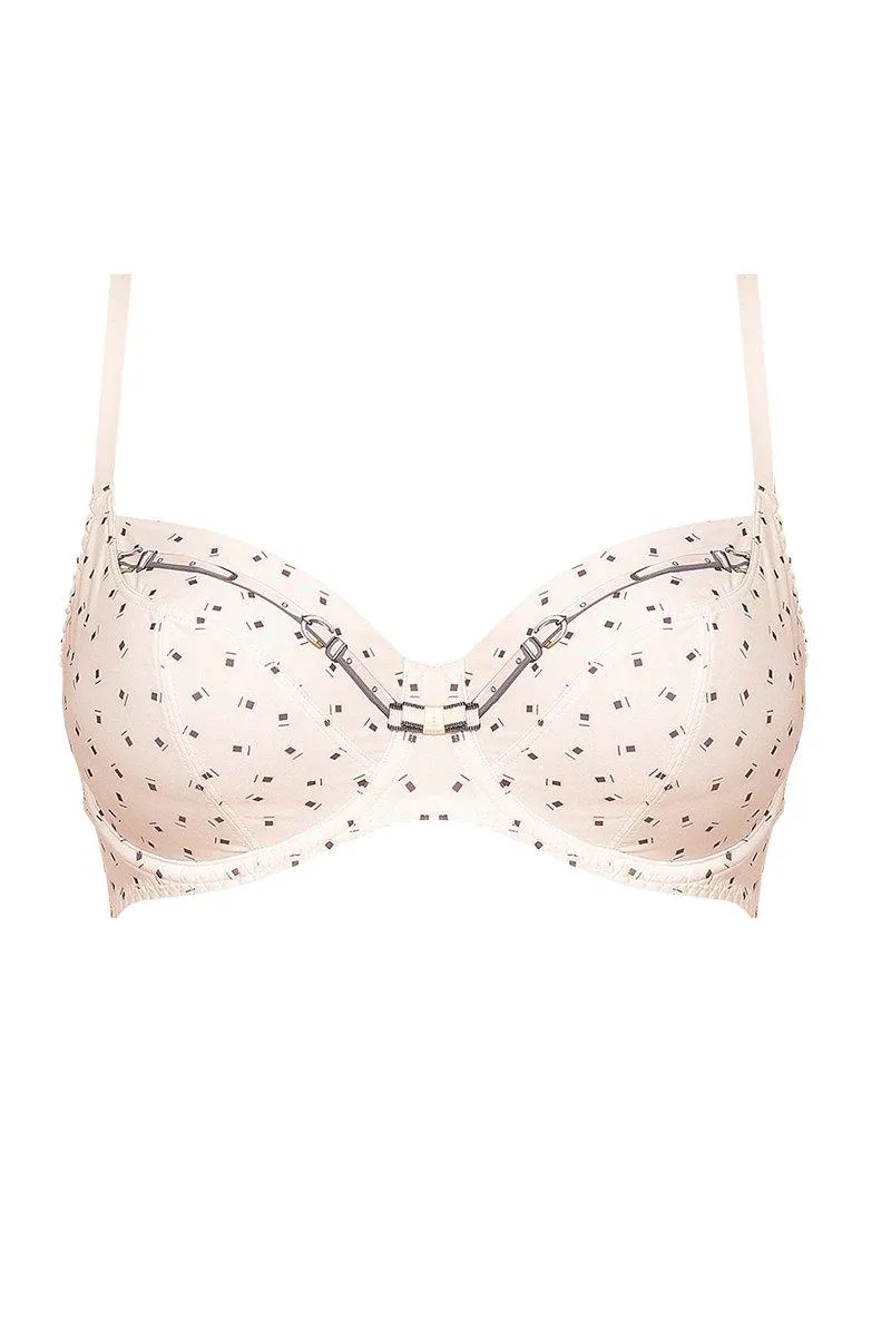 Antigel G56 Equipage Antigel CORBEILLE FIT sold by Antigel product image thumbnail 3