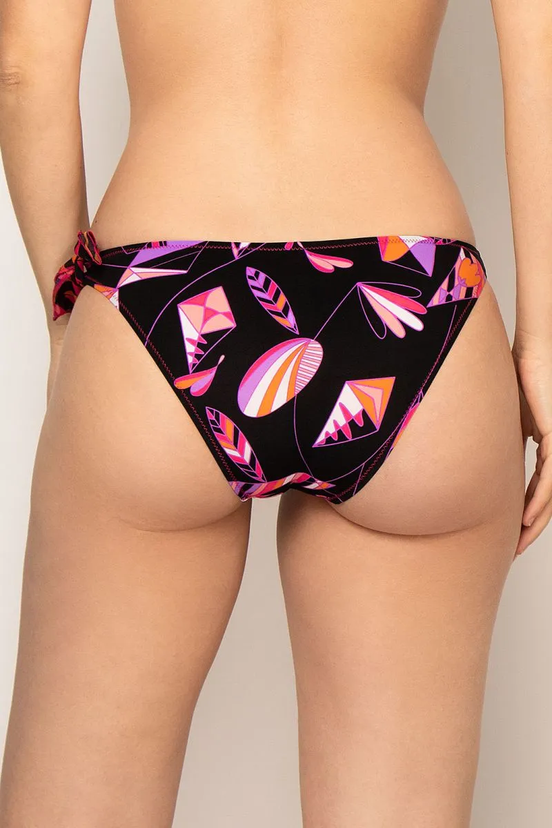 Antigel 45b Lamoureuse Antigel Seduction swimming brief sold by Antigel product image thumbnail 2