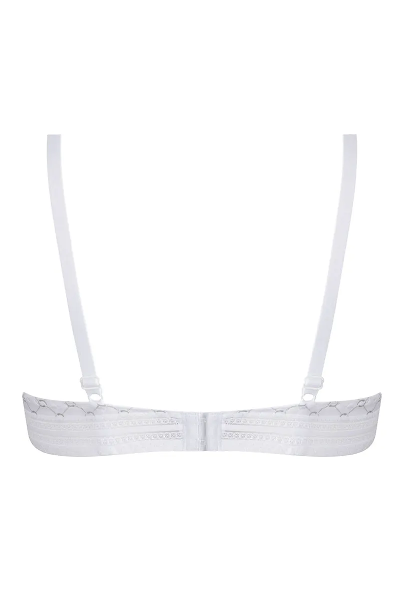 Antigel H32 Bijou Du Jour Contour W/progressive Pad sold by Antigel product image thumbnail 2