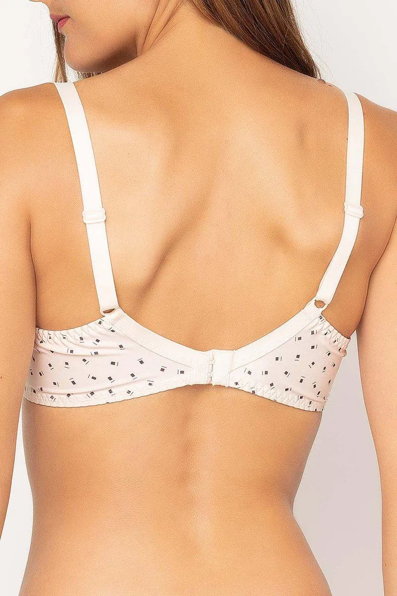 Antigel G56 Equipage Antigel CORBEILLE FIT sold by Antigel product image thumbnail 2