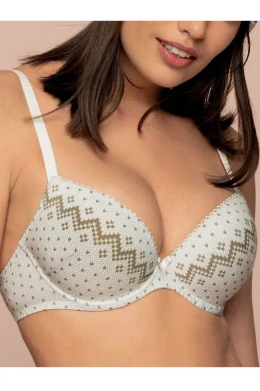 Antigel H70 Antigel Altitude Contour W/progressive Pad sold by Antigel