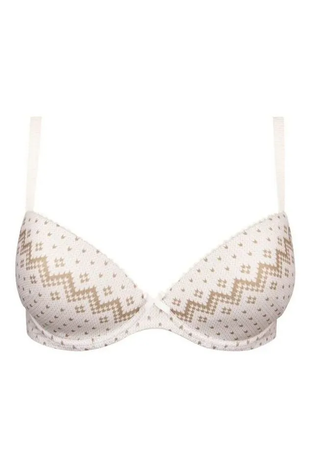 Antigel H70 Antigel Altitude Contour W/progressive Pad sold by Antigel product image thumbnail 2