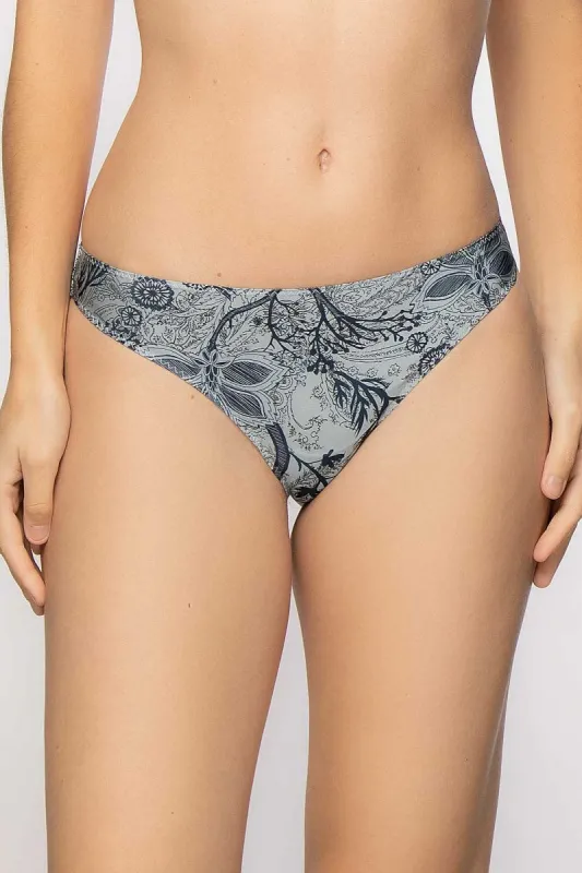 Antigel G78 Foret Magique Thong sold by Antigel