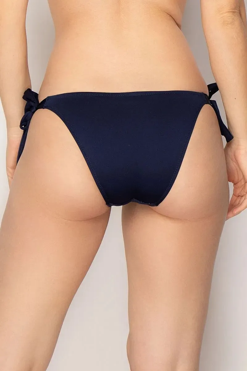 Antigel 05b Poussiere Detoile Bikini With Narrow Sides sold by Antigel product image thumbnail 2