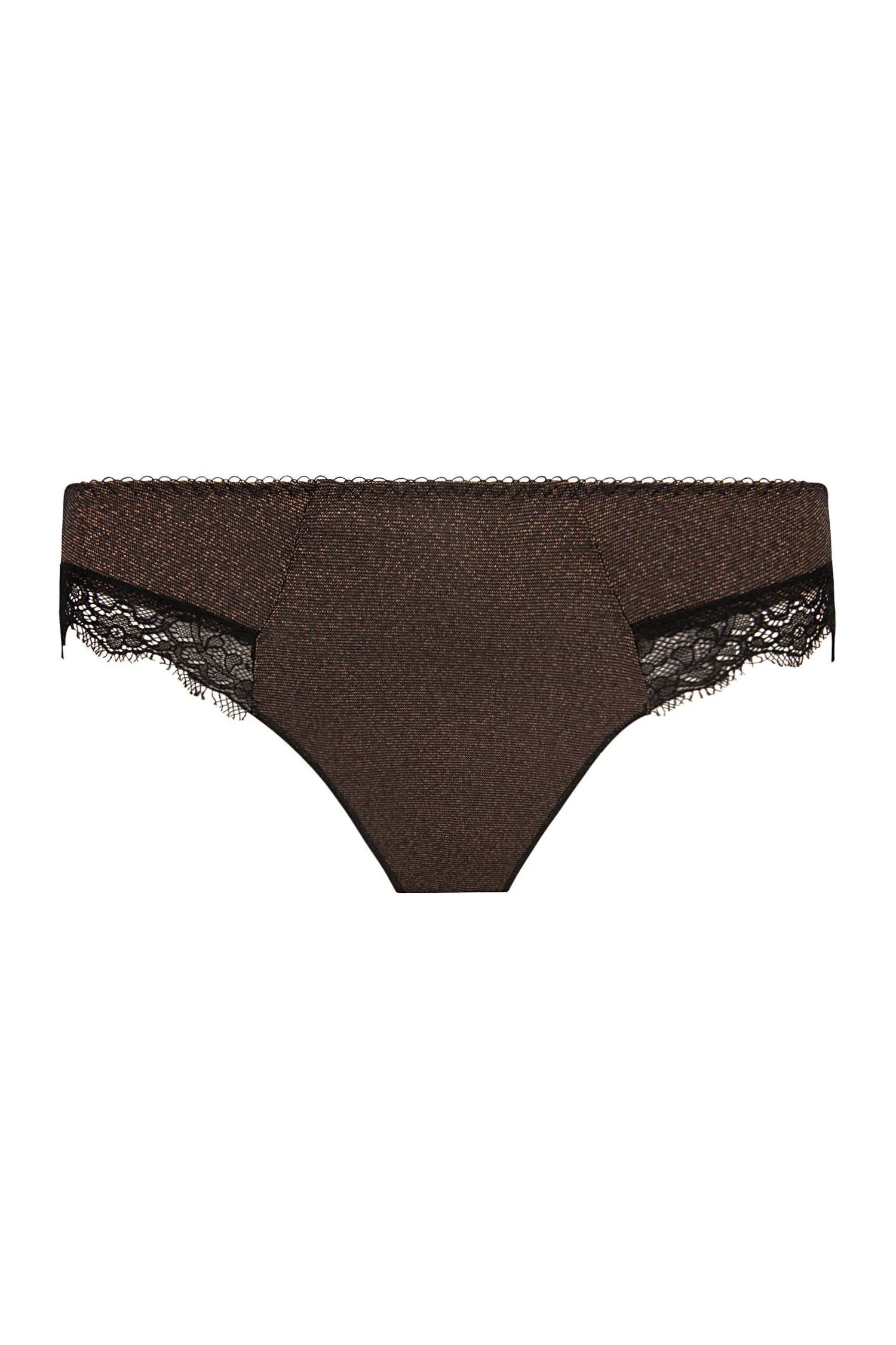 Antigel H46 Disco Dentelle Thong sold by Antigel product image thumbnail 3