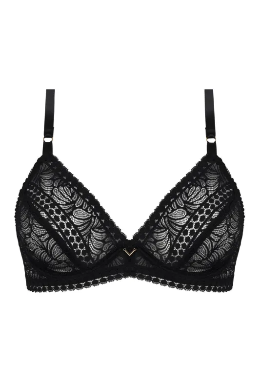 Antigel H57 Atelier Seduction Full Cup sold by Antigel